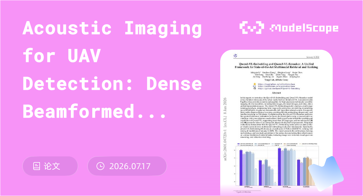 Beamformed 360° Sound Maps: U-Net-Driven Acoustic Source Segmentation ...