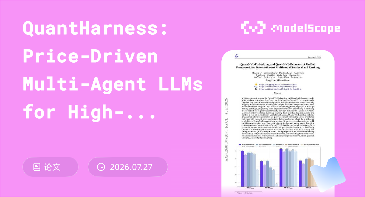 QuantAgent: Price-Driven Multi-Agent LLMs for High-Frequency Trading