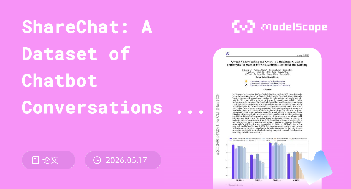ShareChat: A Dataset of Chatbot Conversations in the Wild