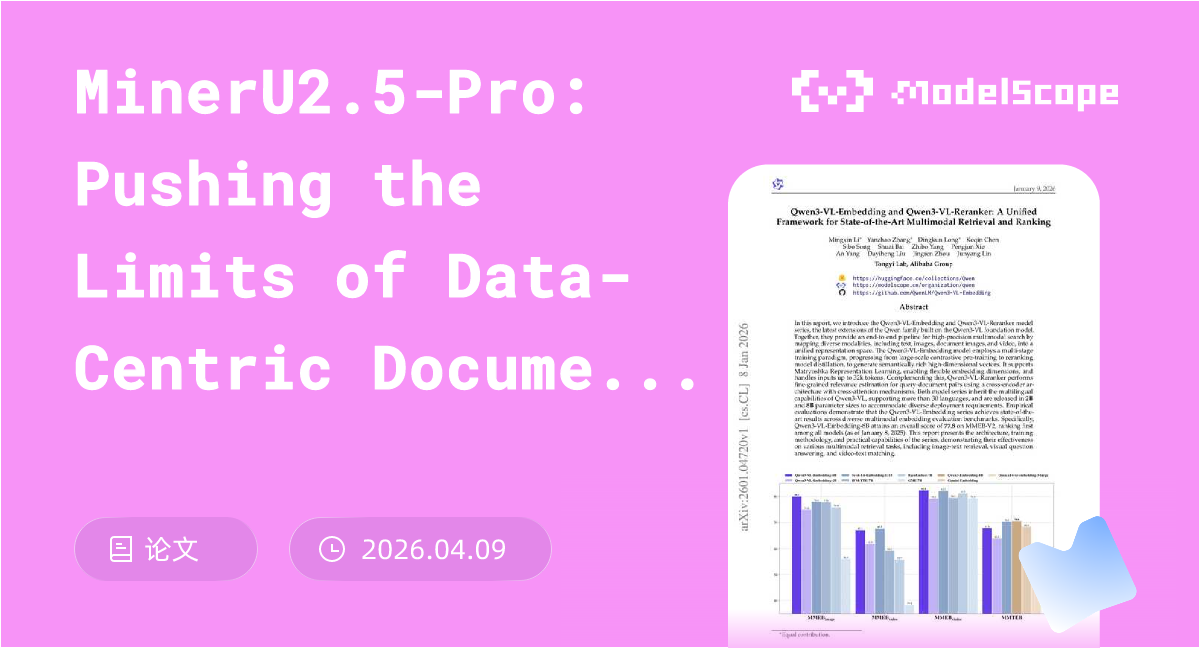 MinerU2.5-Pro: Pushing the Limits of Data-Centric Document Parsing at Scale