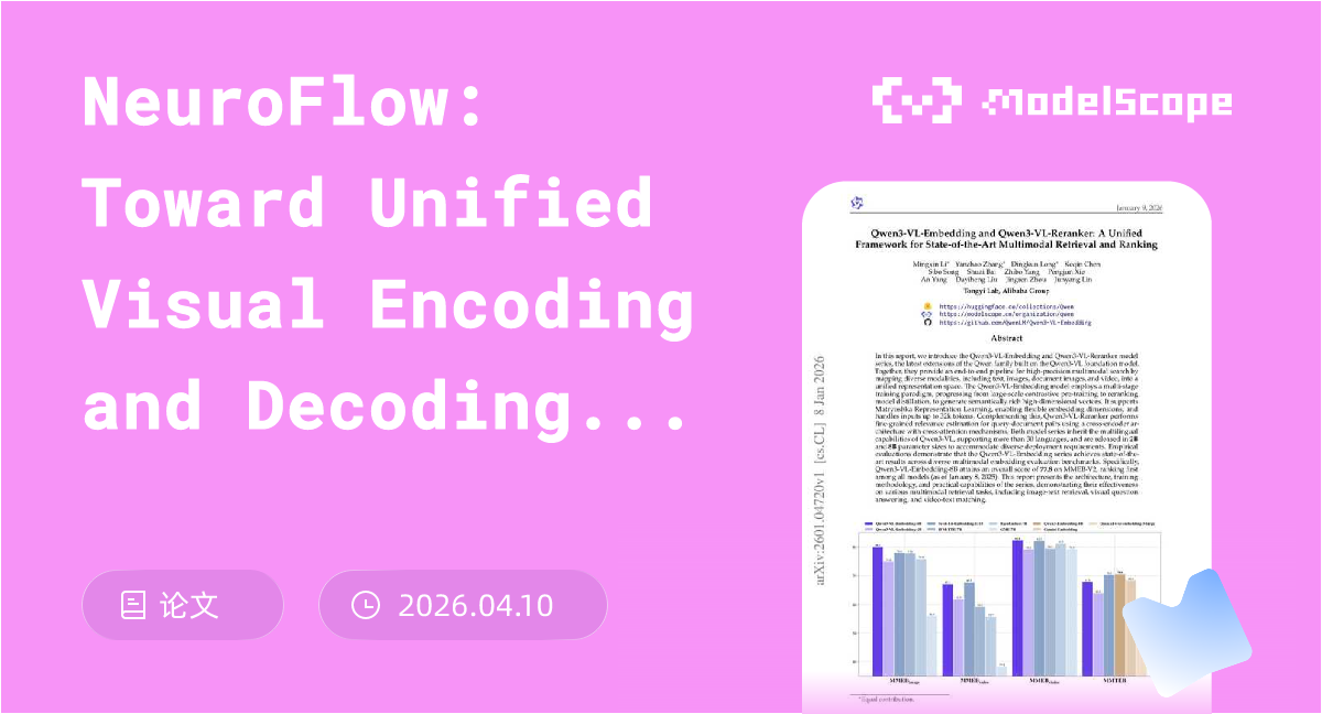 NeuroFlow: Toward Unified Visual Encoding and Decoding from Neural Activity