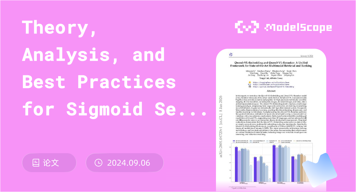 Theory, Analysis, and Best Practices for Sigmoid Self-Attention