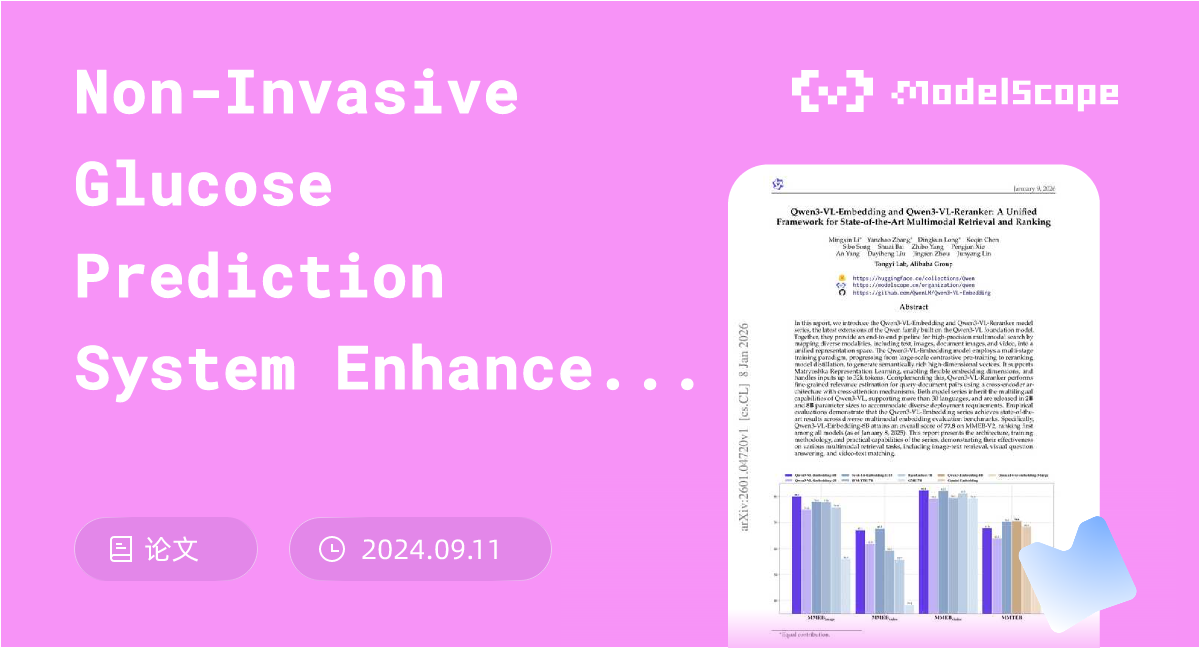 Non-Invasive Glucose Prediction System Enhanced by Mixed Linear Models ...